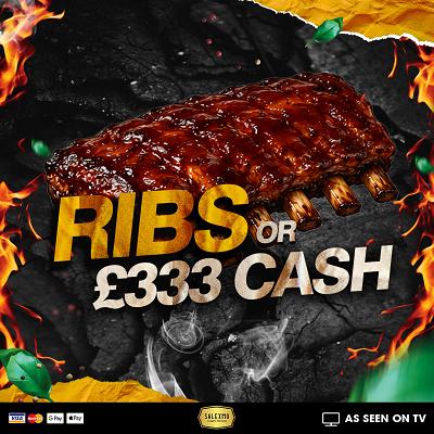 £333