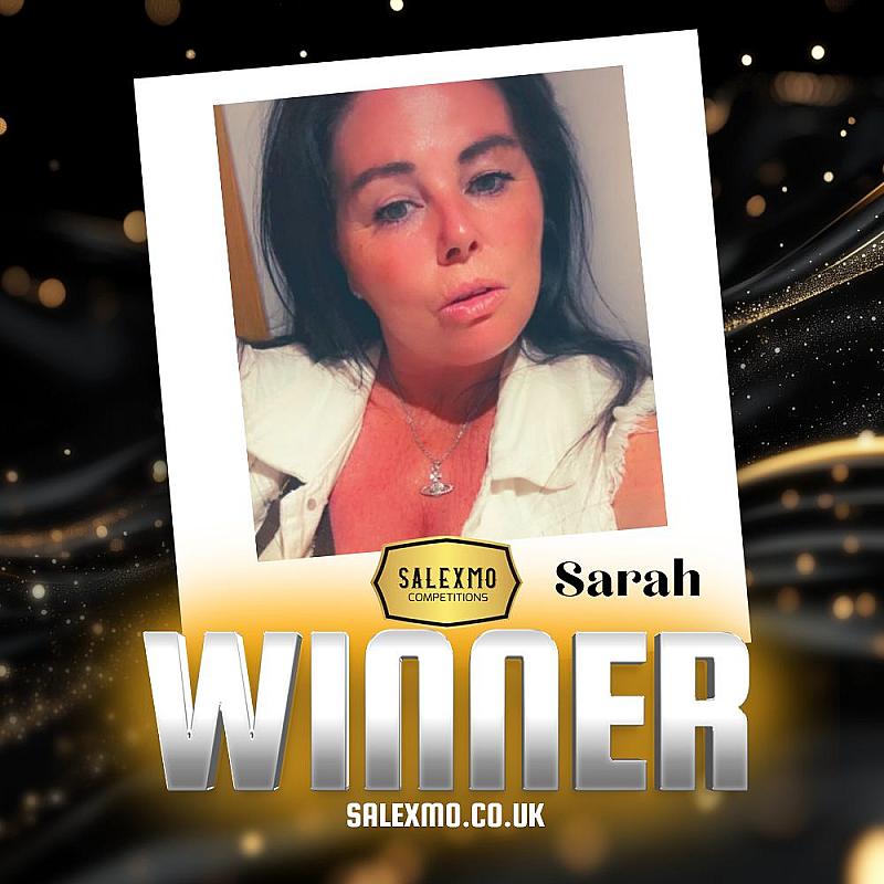 SUPER LOW ODSS £1000 CASH 10/7/26