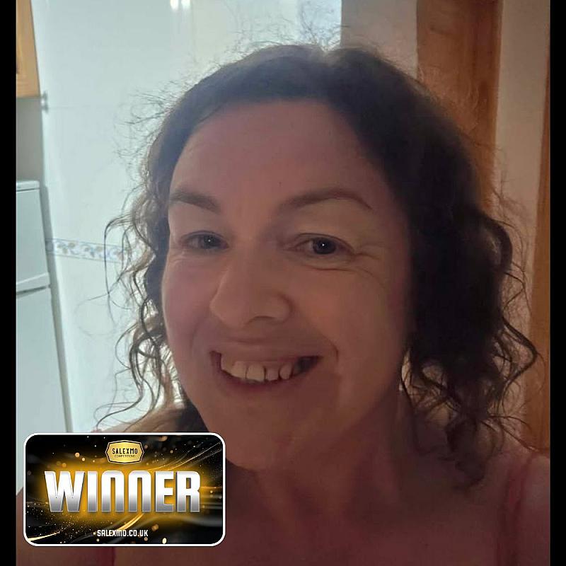 £1000 IKEA VOUCHER PLUS CASH INSTANT WINS 