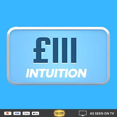 £111 CASH
